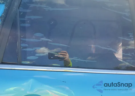 2018 Mini Cooper S from USA, damaged, VIN WMWXU3C54J2F50433